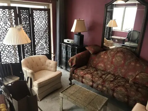 Photo from NW Skyline Estate Sale