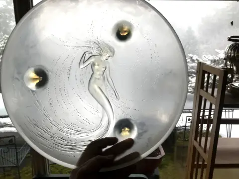 Photo from NW Skyline Estate Sale