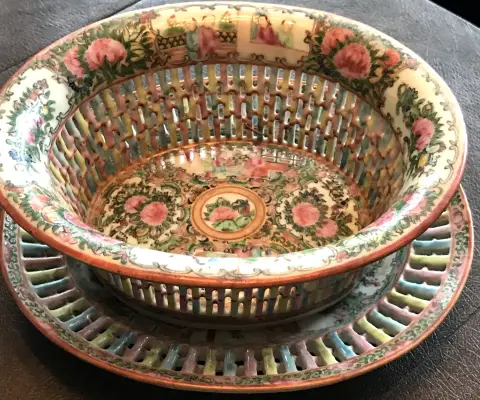 Photo from NW Skyline Estate Sale