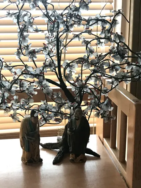 Photo from NW Skyline Estate Sale