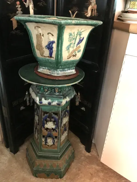 Photo from NW Skyline Estate Sale