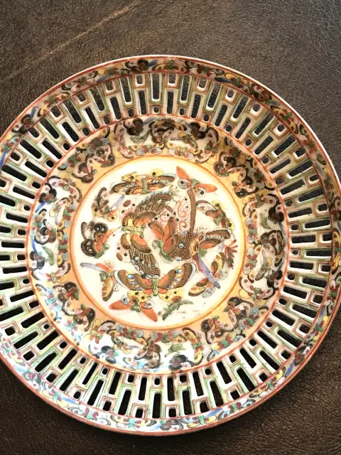 Photo from NW Skyline Estate Sale