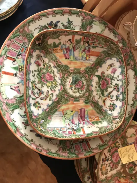 Photo from NW Skyline Estate Sale