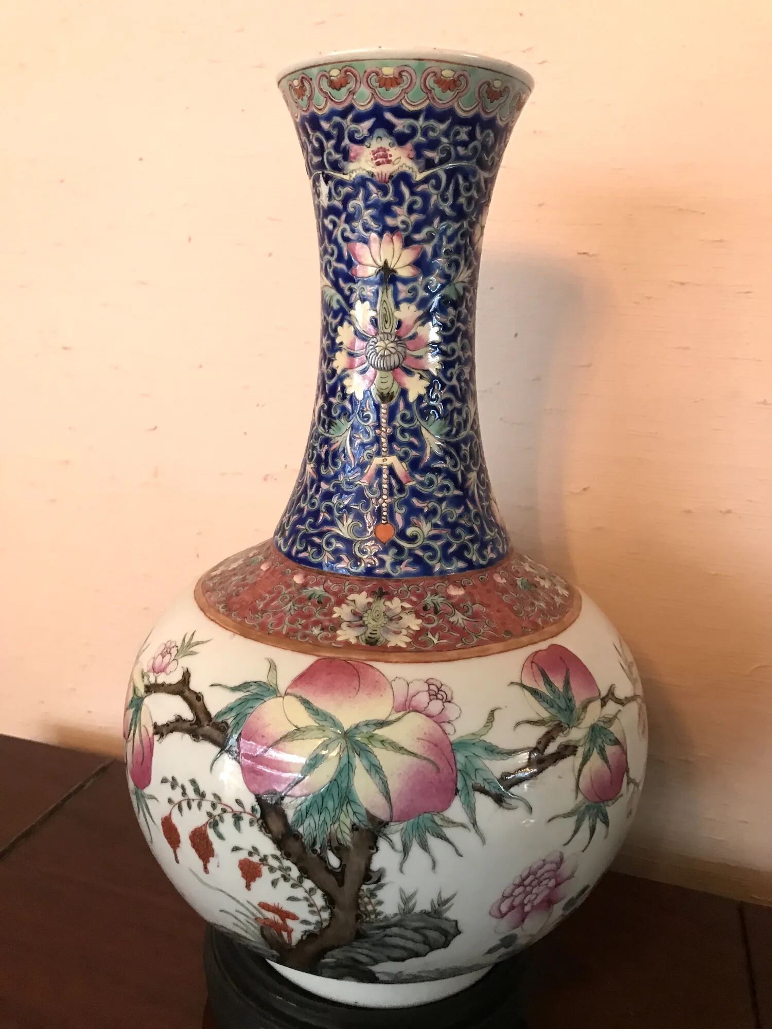 Photo from NW Skyline Estate Sale