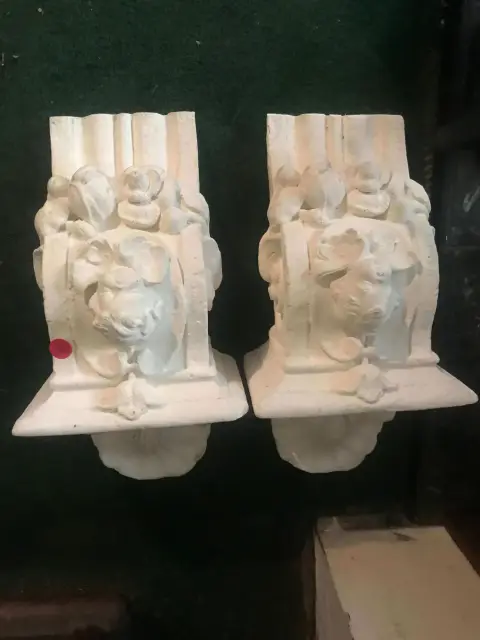 Photo from The Parrot Collector's Estate Sale