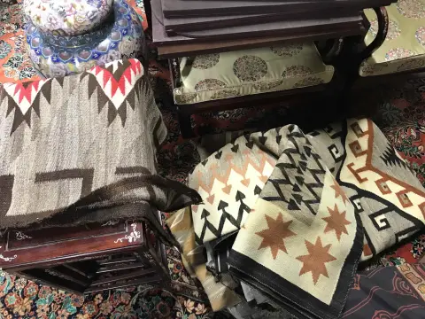 Photo from Pop-Up Shop Estate Sale