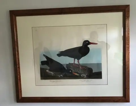 Photo from Pop-Up Shop Estate Sale