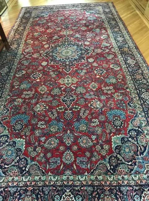 Photo from Pop-Up Shop Estate Sale