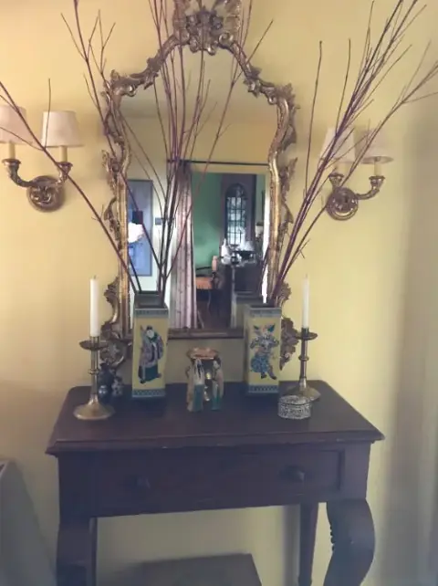 Photo from West Hills Estate Sale