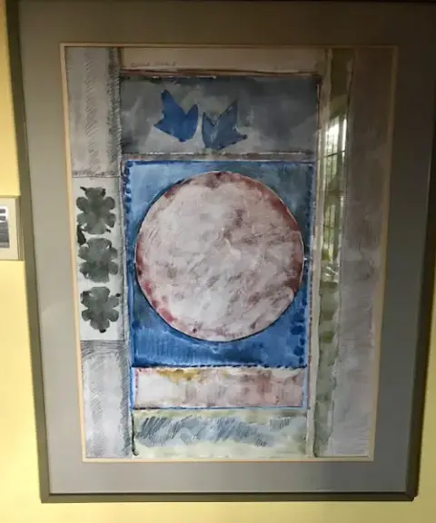 Photo from West Hills Estate Sale