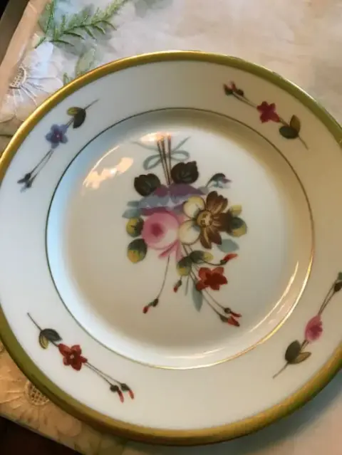 Photo from West Hills Estate Sale