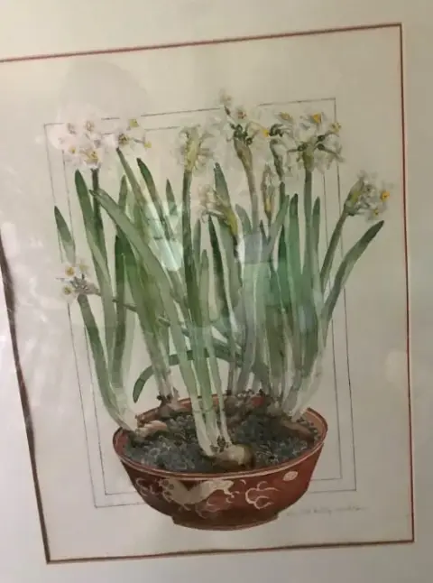 Photo from West Hills Estate Sale