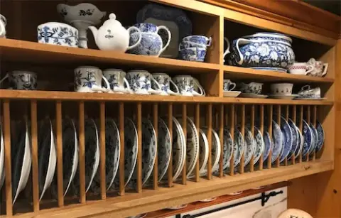 Photo from West Hills Estate Sale