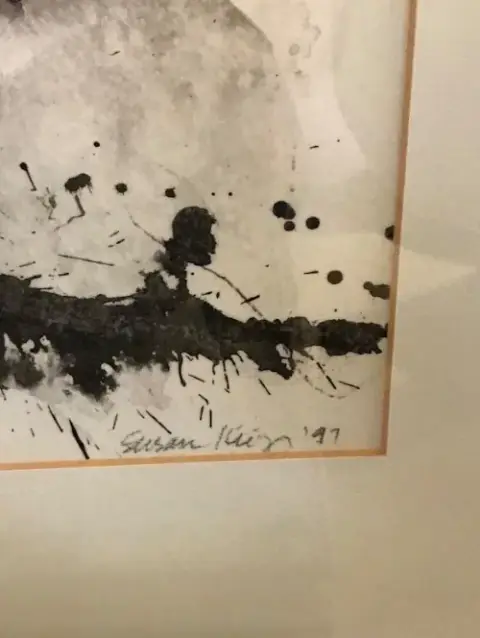 Photo from West Hills Estate Sale