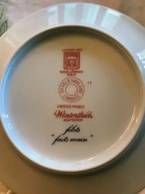 Photo from West Hills Estate Sale