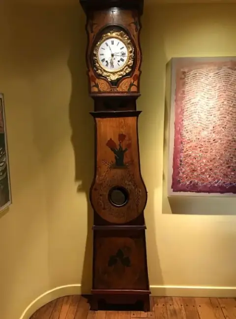Photo from West Hills Estate Sale