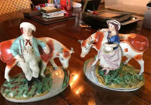 Photo from West Hills Estate Sale