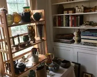 Photo from Westmoreland Manor Sale