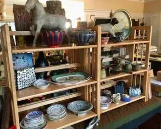 Photo from Westmoreland Manor Sale
