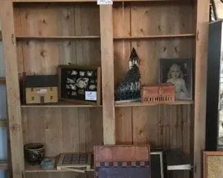Photo from Westmoreland Manor Sale