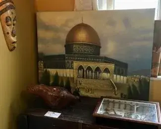 Photo from Westmoreland Manor Sale