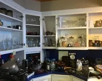 Photo from Westmoreland Manor Sale