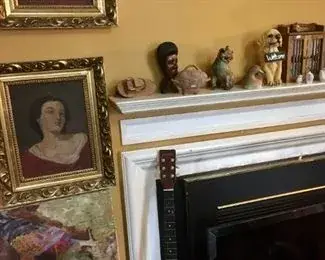 Photo from Westmoreland Manor Sale