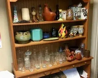 Photo from Westmoreland Manor Sale