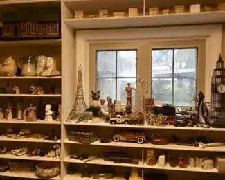 Photo from Westmoreland Manor Sale