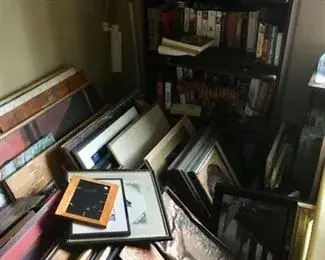 Photo from Westmoreland Manor Sale