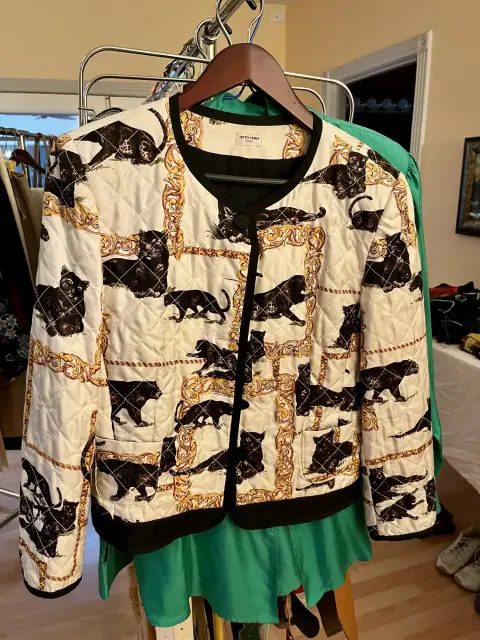 Photo from The Westridge Estate Sale