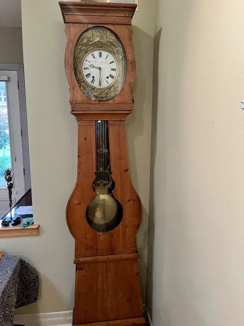 Photo from The Westridge Estate Sale