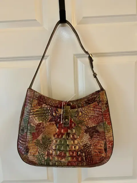 Photo from The Westridge Estate Sale