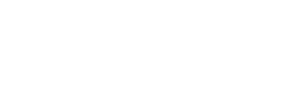 USPAP &mdash; Uniform Standards of Professional Appraisal Practice