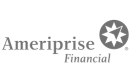 Ameriprise Financial