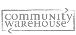 Community Warehouse
