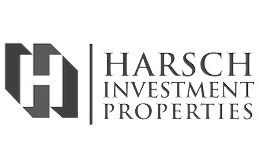 Harsch Investment Properties