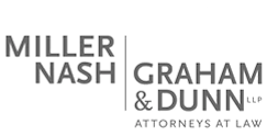 Miller Nash Graham & Dunn LLP