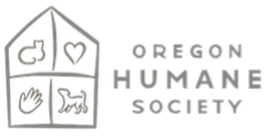 Oregon Humane Society
