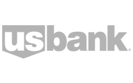 US Bank