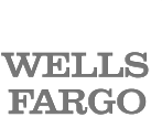 Wells Fargo