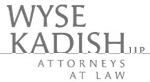 Wyse Kadish LLP
