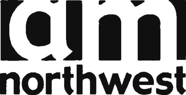 AM Northwest